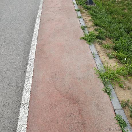 铁血顶碗人于2023-06-24 07:20发布的图片