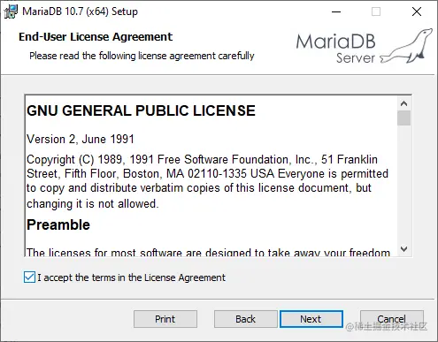 Mariadb-Windows-install-03