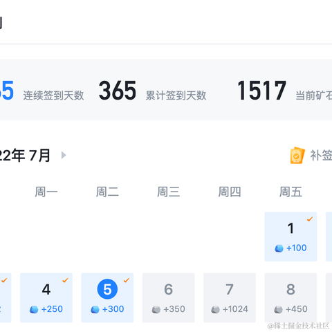 旧事随风于2022-07-05 10:46发布的图片