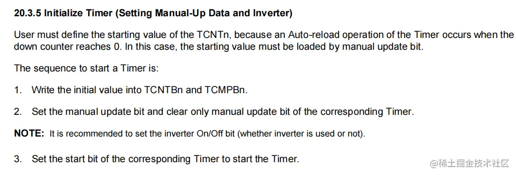 image-20220802000329717