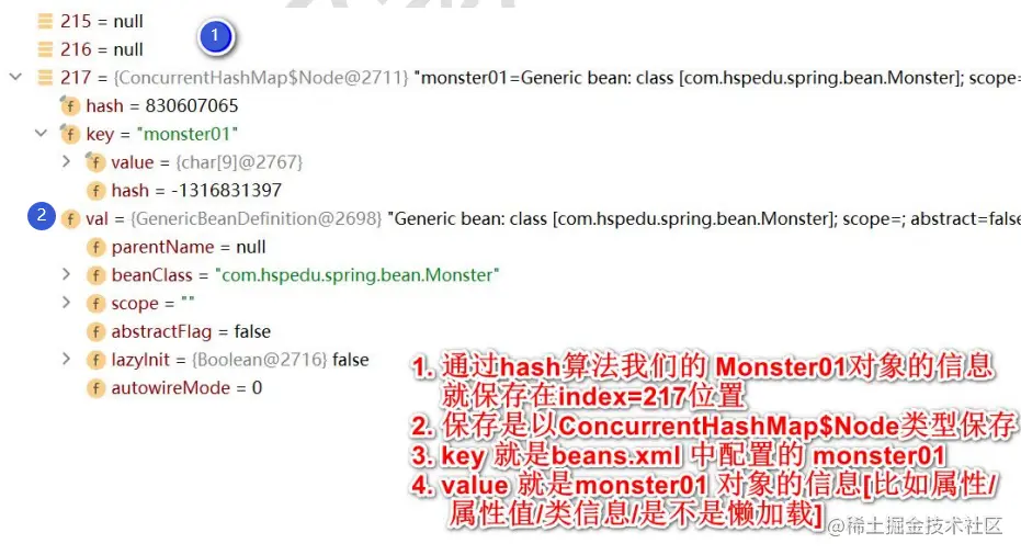 image-20230420151357665