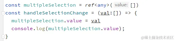 image-20231116160551298