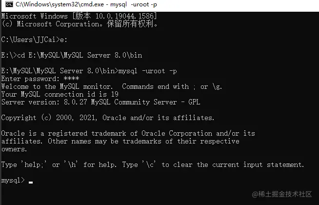 image-20220508235345246