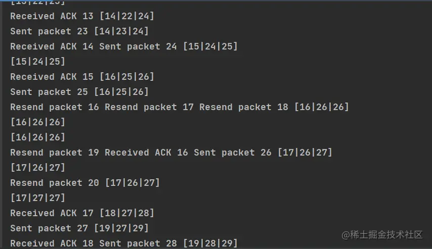 image-20221210211627874