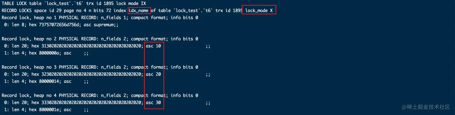 image-20210929170542192