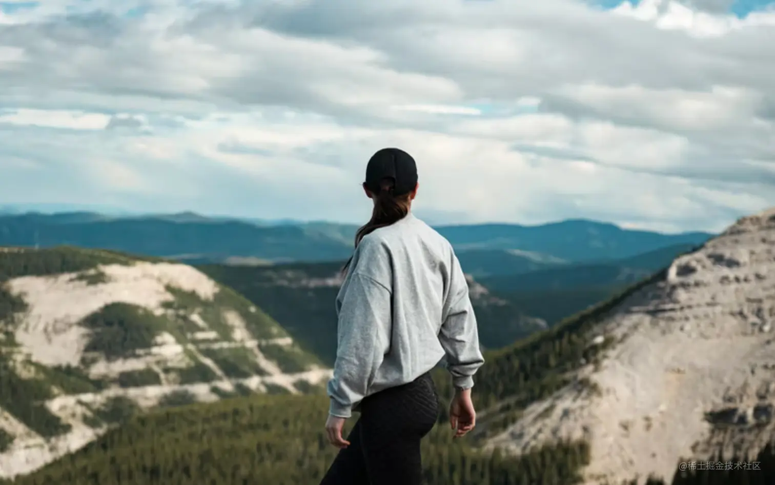 image-20220711213835299