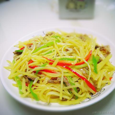 养猪场首席大厨于2020-10-08 17:01发布的图片