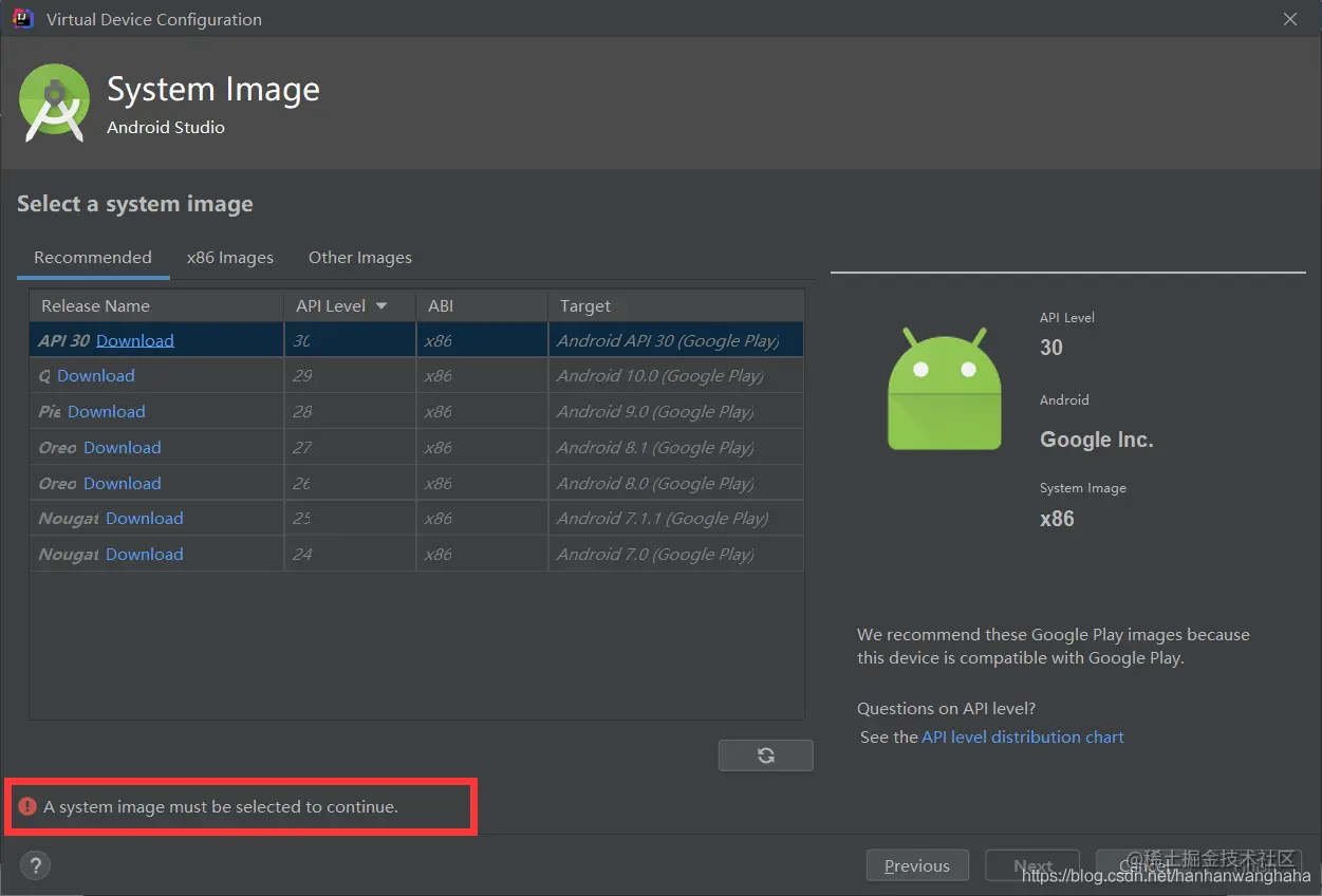 å¨è¿éæå¥å¾çæè¿°