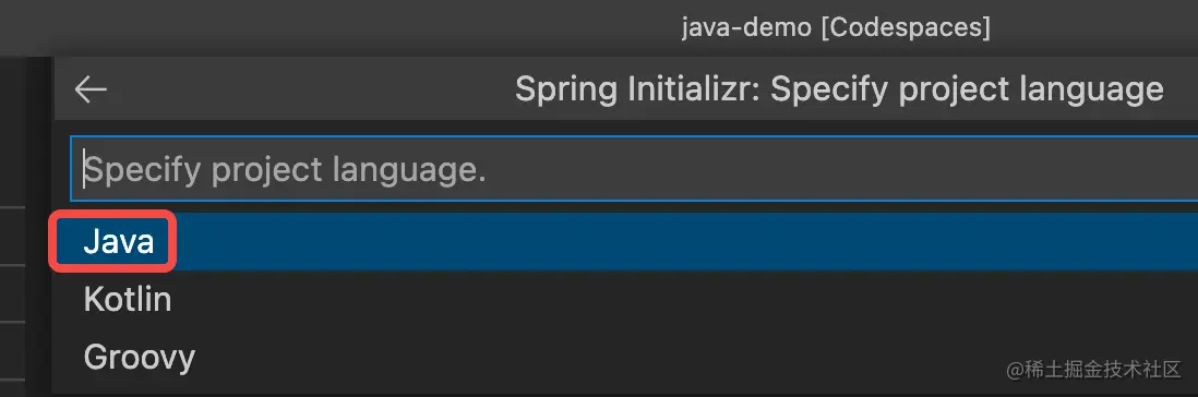 image-20220604155623041