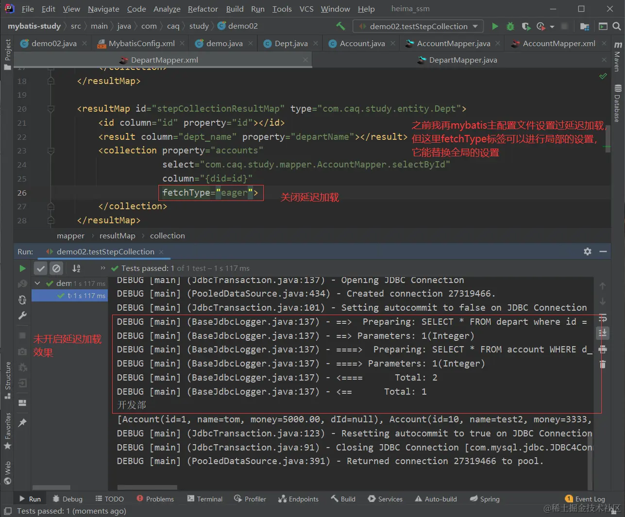 image-20220613001318084