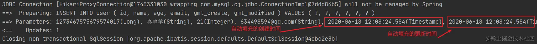 image-20200618115239714