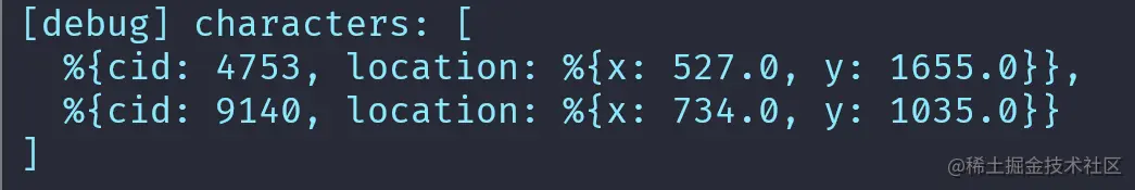 Pasted image 20221205213427.png