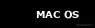 Mac OS