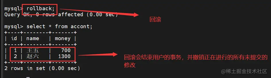QQ截图20221027220716.png