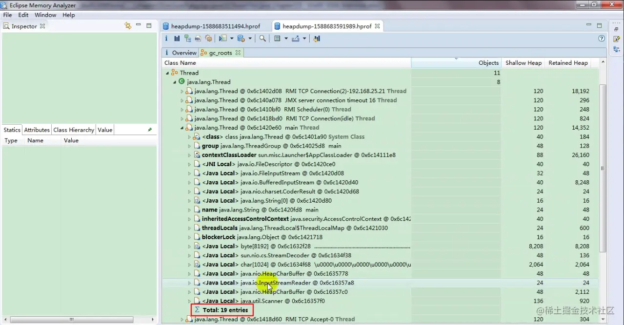image-20210213235455735