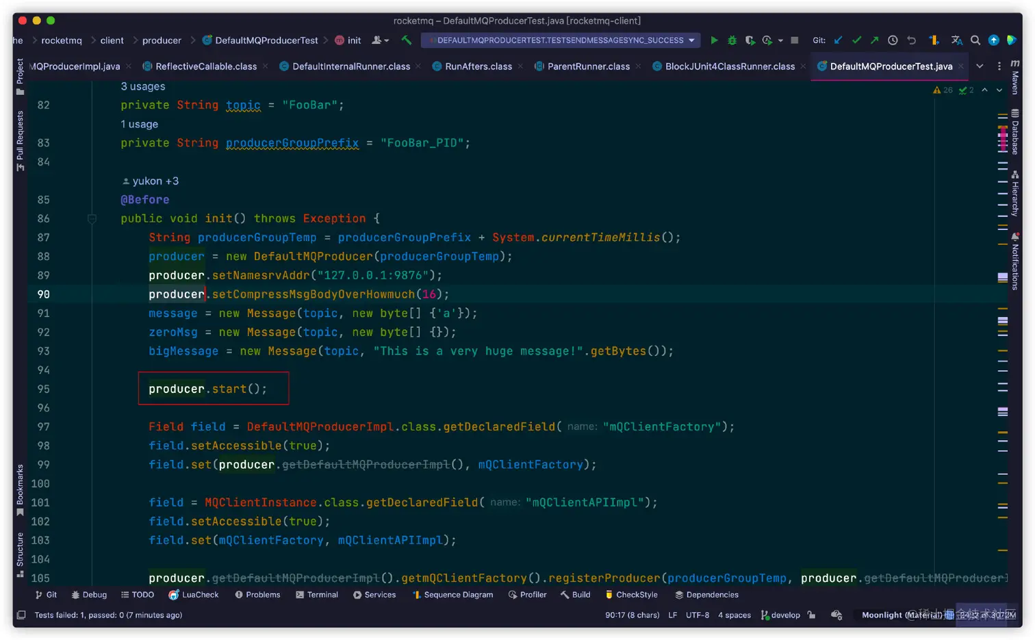 image-20220502172414737