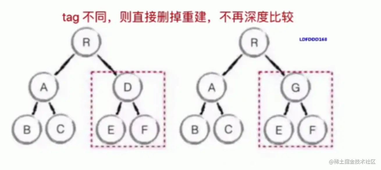 image-20210729184240252