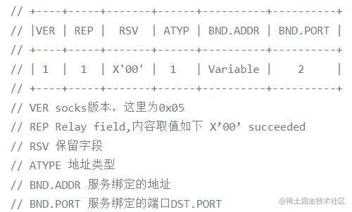 uTools_1673784819686