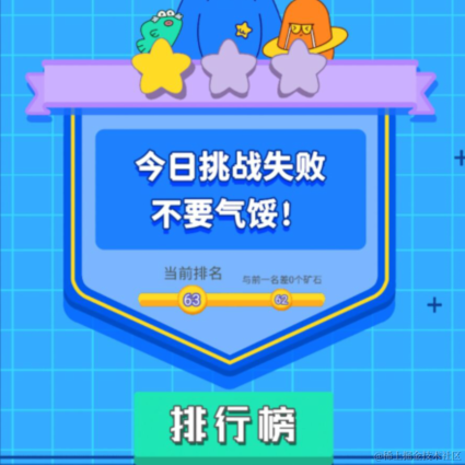 用户6856185694195于2021-08-22 23:57发布的图片