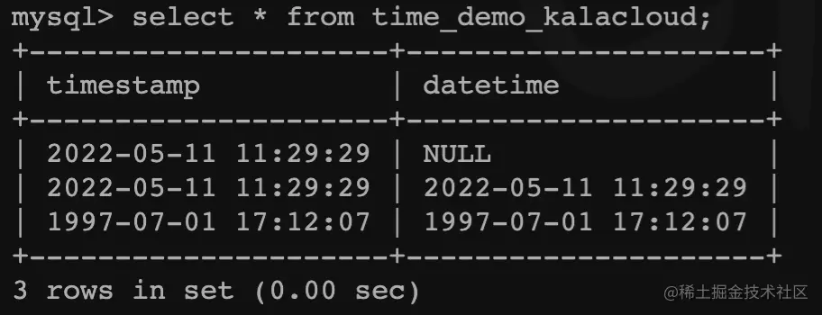 image-20220511193037221