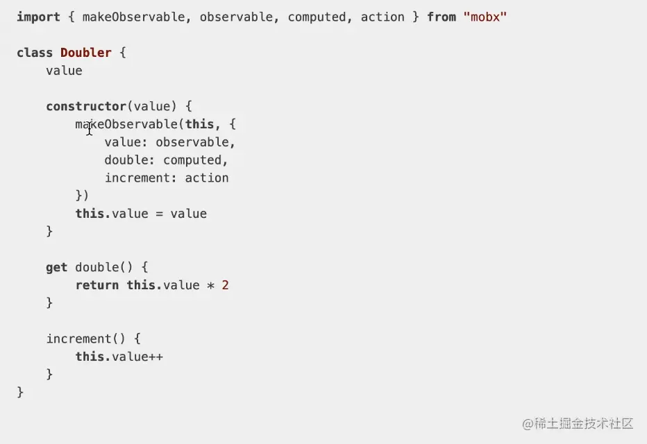 截屏2022-12-12 15.23.13.png