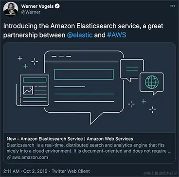 amazon-cto-tweet-license-change.jpg