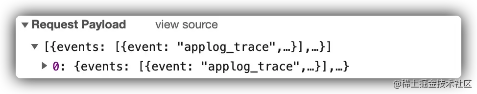 image-20210805202707330