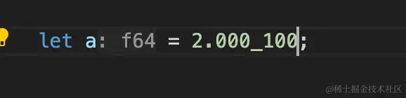 image-20240120212856030