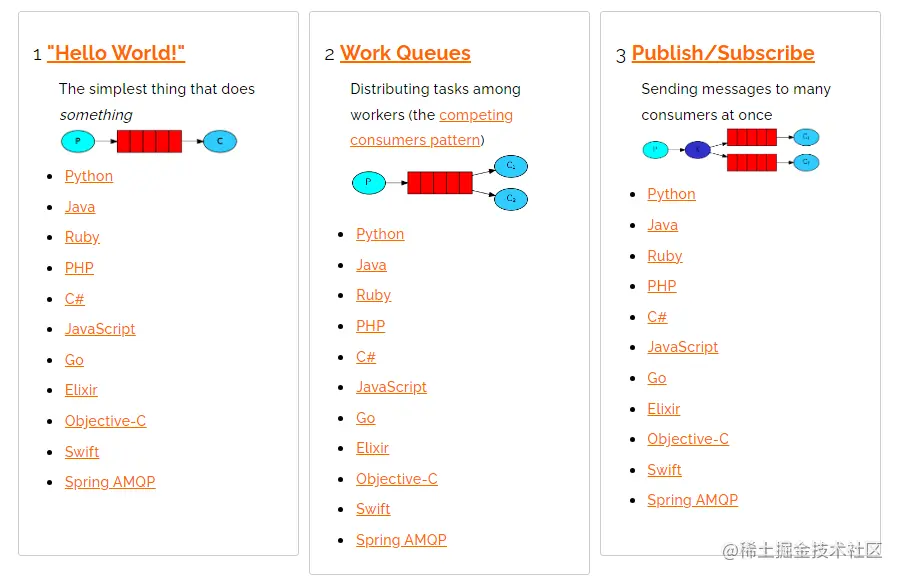 image-20230620233152271