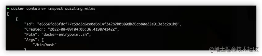 image-20220809135051864