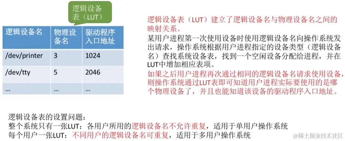 image-20230823020847776