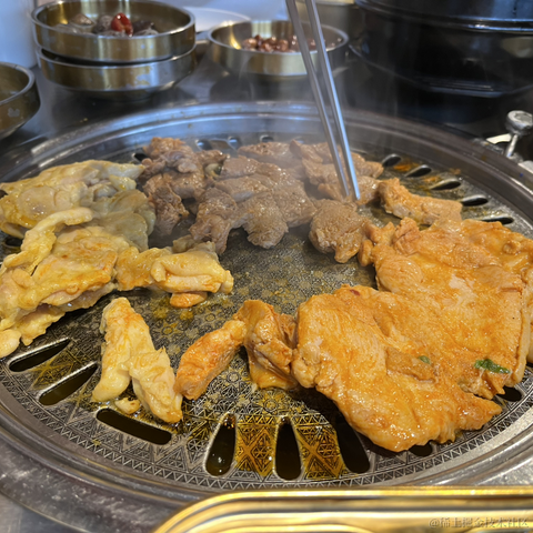 user6273007937430于2023-05-07 18:39发布的图片