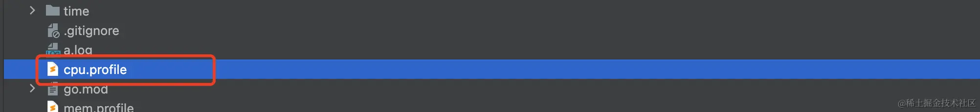 ppNJssJ.png