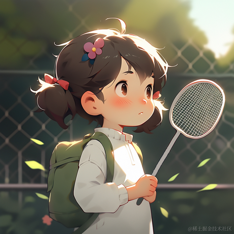 深沉的米于2023-10-26 13:14发布的图片