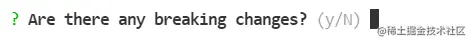 git5.png