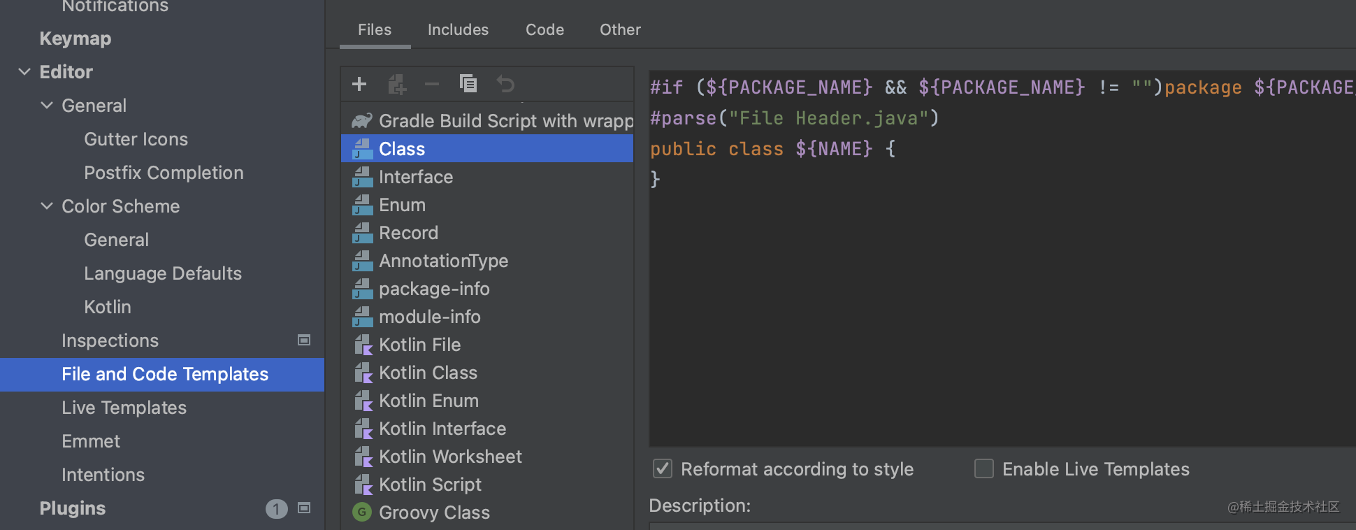 截屏2023-07-26 16.46.37.png