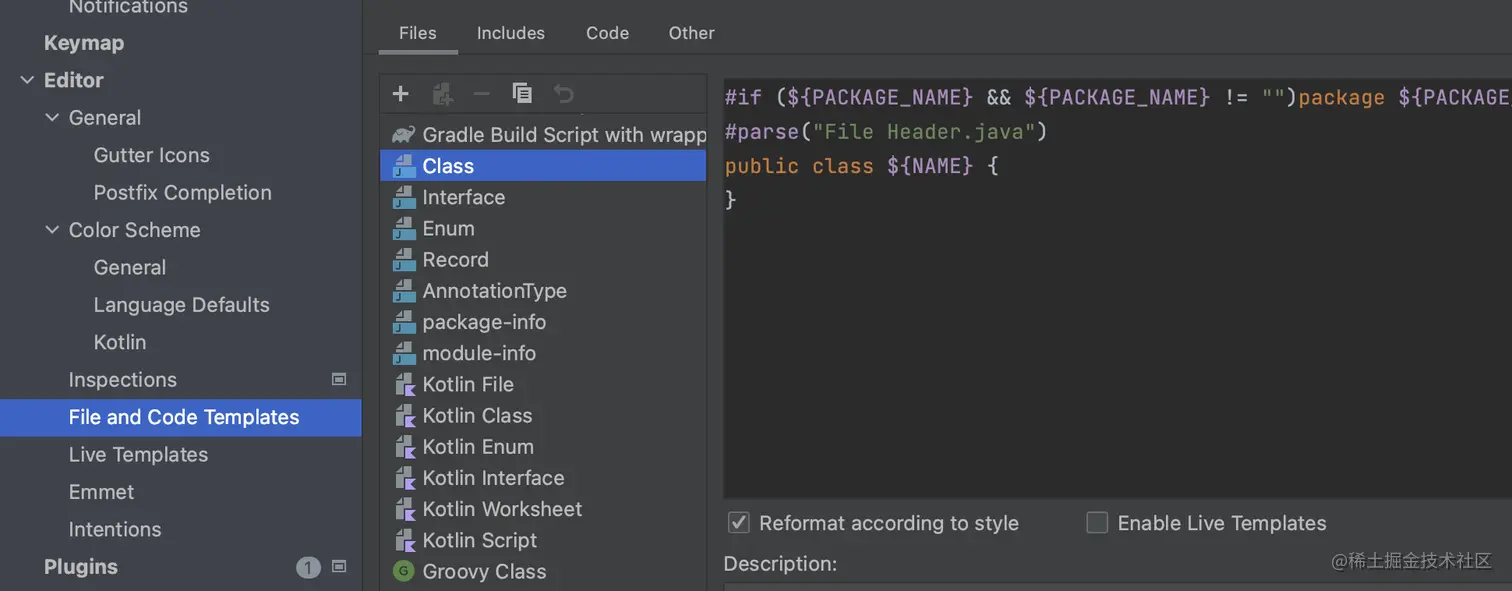 截屏2023-07-26 16.46.37.png