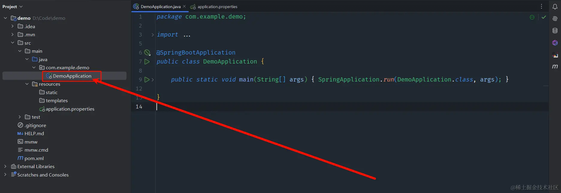 image-20240623145139513