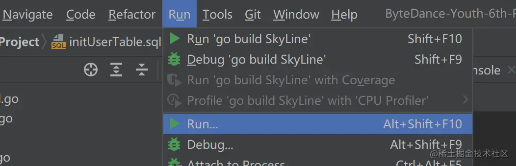屏幕截图 2023-08-09 201030.png