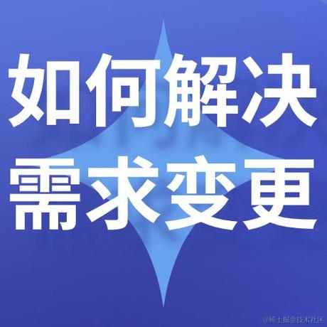 王有志于2022-09-21 21:01发布的图片