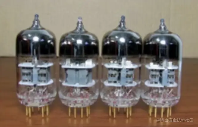 截屏2022-01-11 上午12.34.19.png