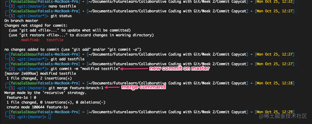 屏幕截图 2021-10-25-at-12.30.39-PM