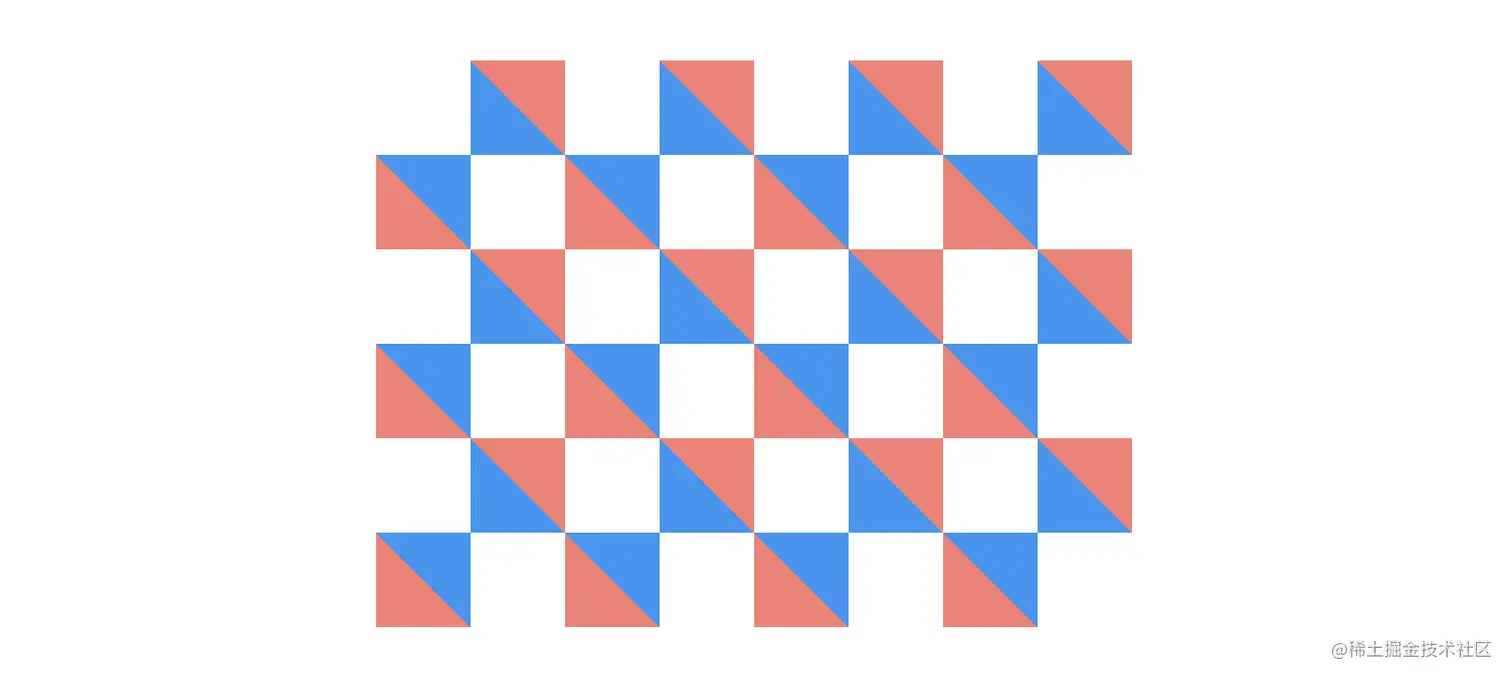 image-20220225135320970