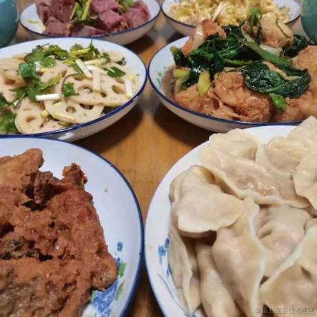 捶捶自己于2023-01-21 18:13发布的图片