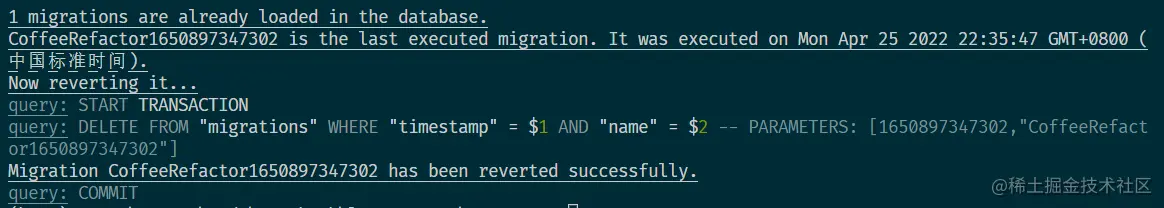 image-20220425225041426
