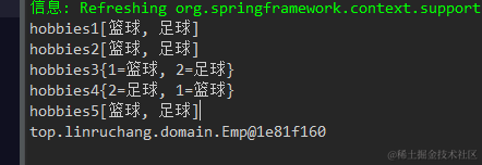 [外链图片转存失败,源站可能有防盗链机制,建议将图片保存下来直接上传(img-urECQUSu-1576777014941)(en-resource://database/13876:1)]