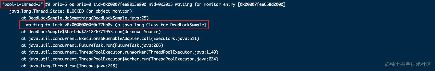 image-20211028102450790