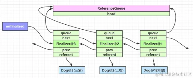 image-20230324230403188