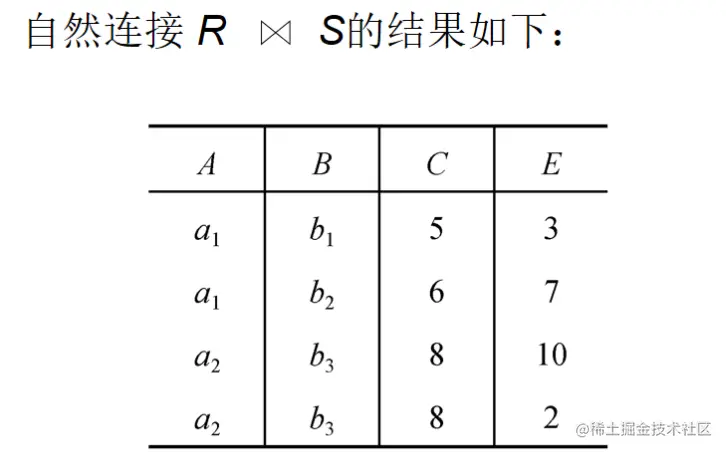 1640224476900.png
