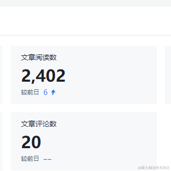 幻彩冰心同学于2021-05-10 18:16发布的图片